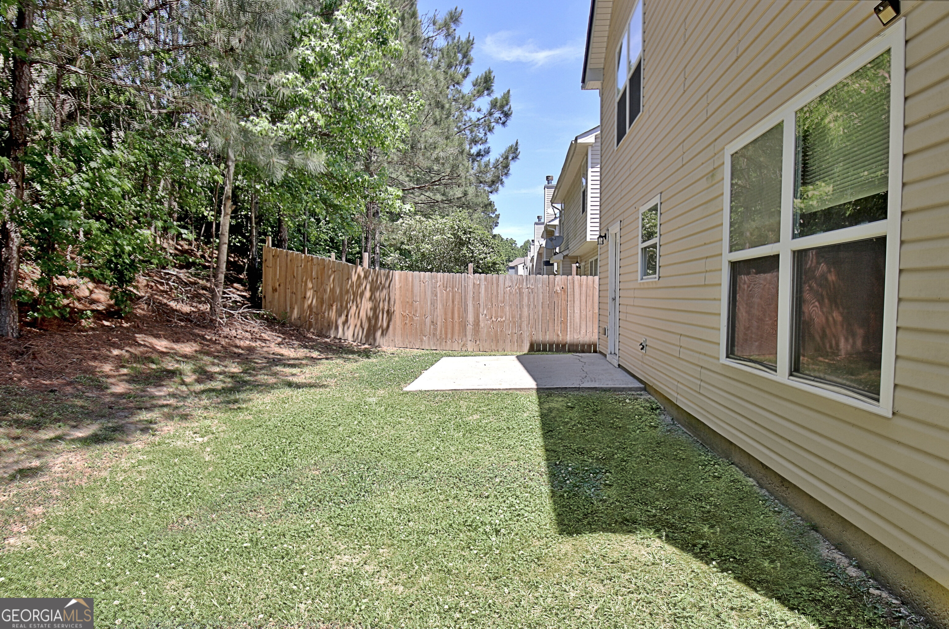 8829 Seneca Road Palmetto, GA 30268 - Photo 39 of 41