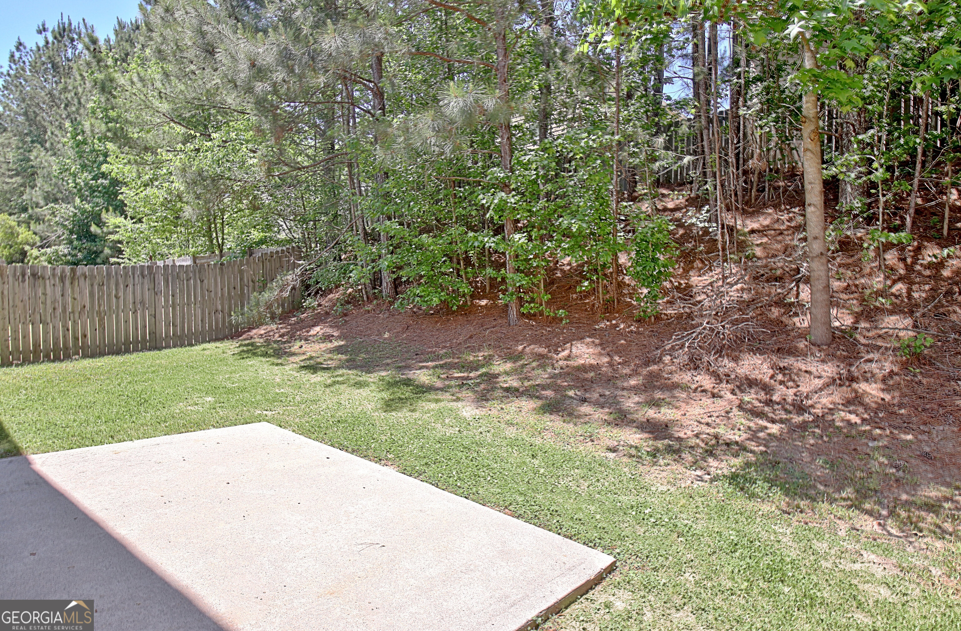 8829 Seneca Road Palmetto, GA 30268 - Photo 40 of 41