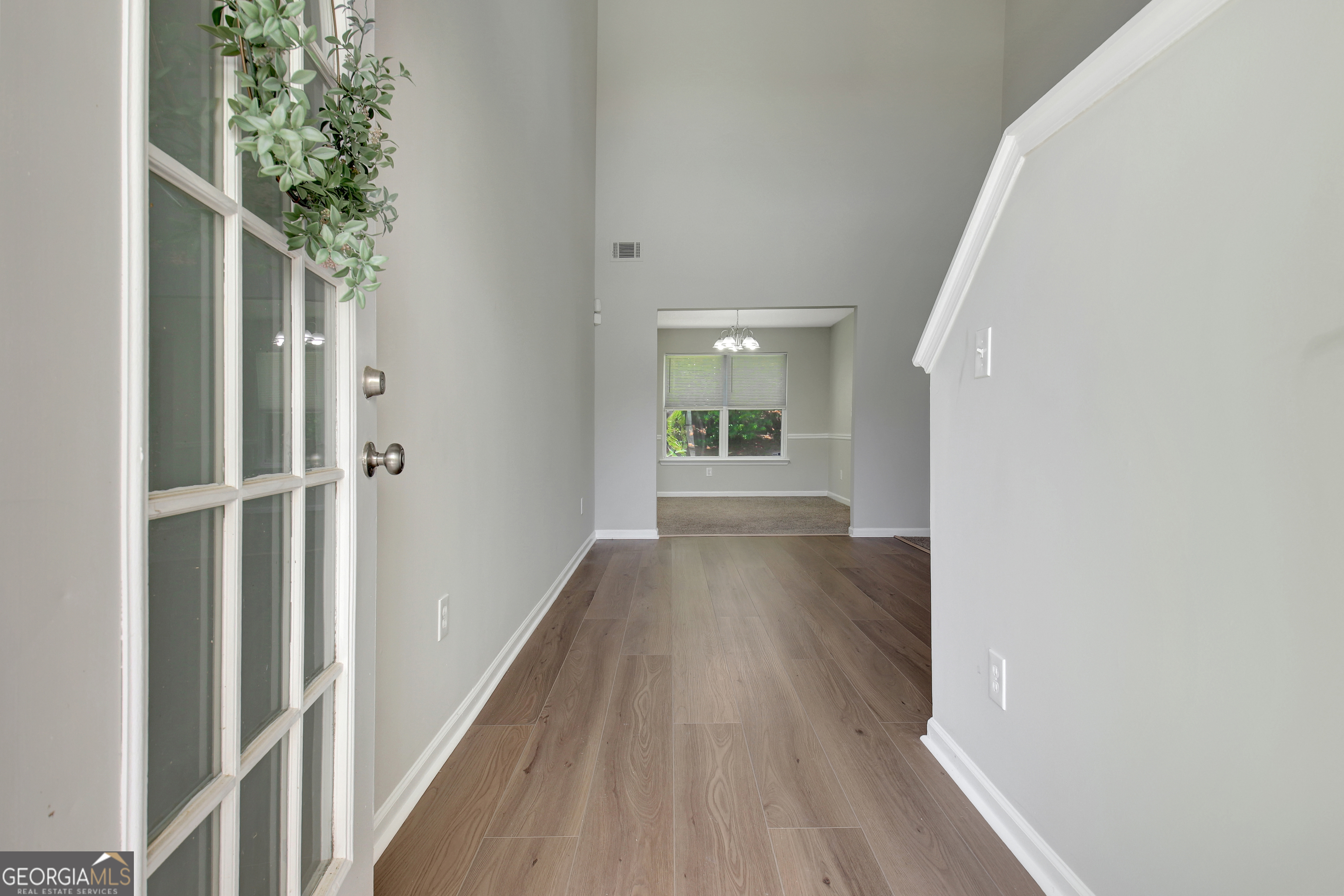 8829 Seneca Road Palmetto, GA 30268 - Photo 4 of 41