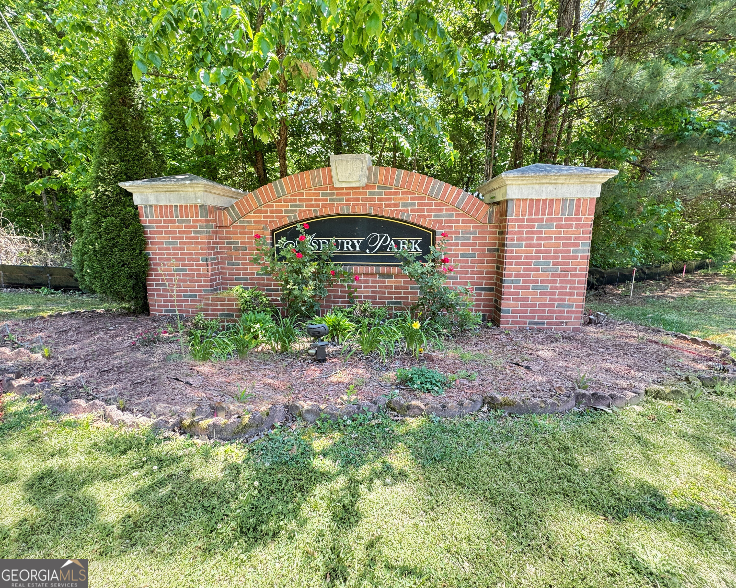 8829 Seneca Road Palmetto, GA 30268 - Photo 41 of 41