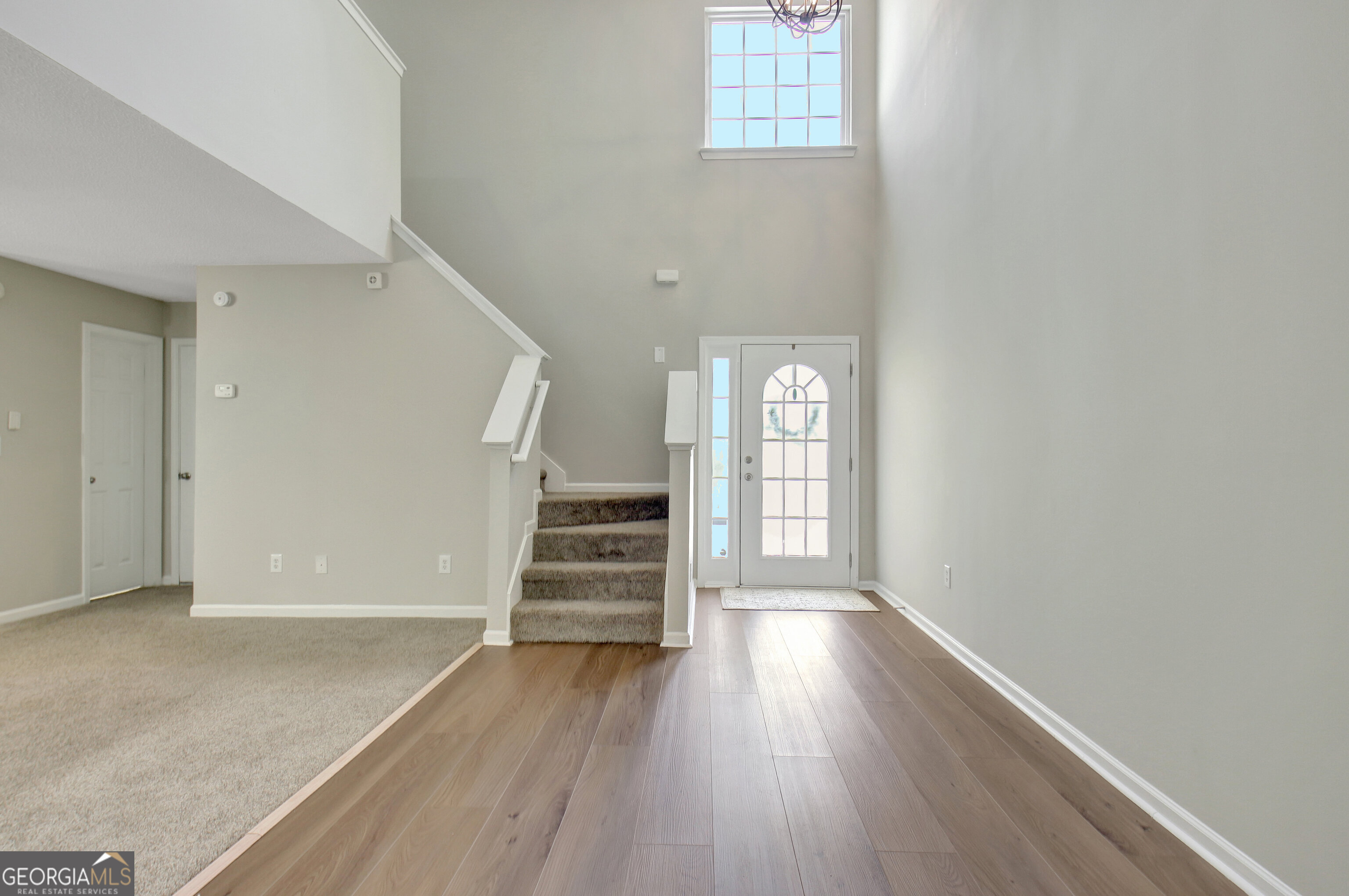 8829 Seneca Road Palmetto, GA 30268 - Photo 6 of 41
