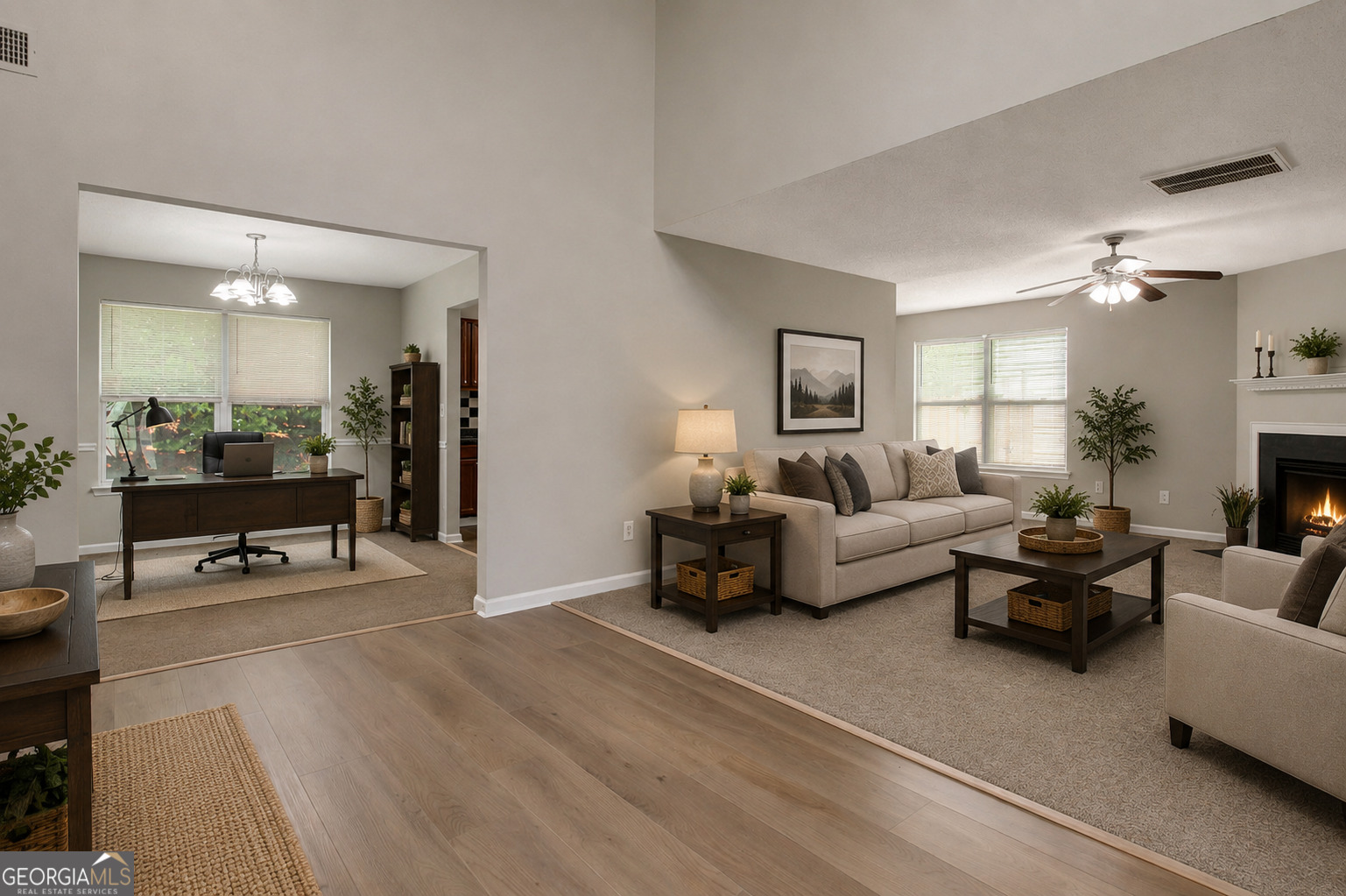 8829 Seneca Road Palmetto, GA 30268 - Photo 7 of 41