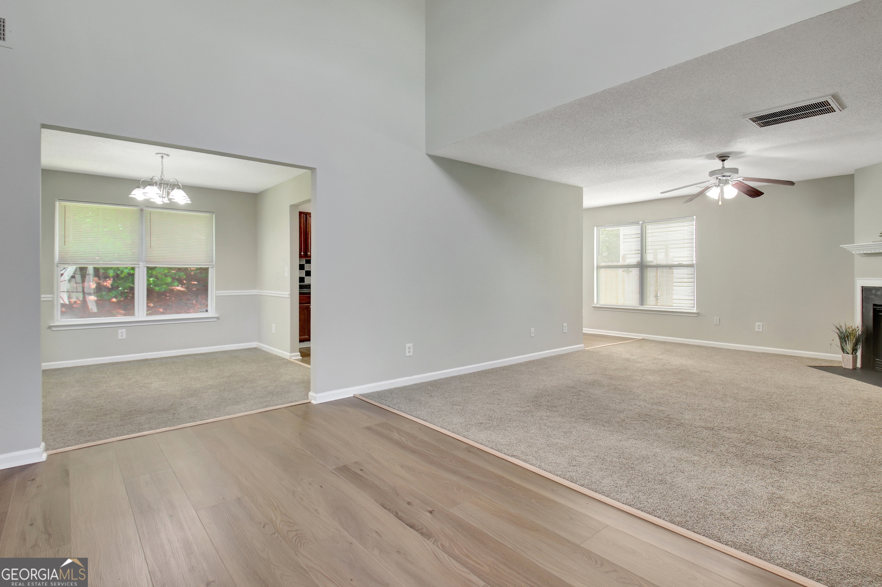 8829 Seneca Road Palmetto, GA 30268 - Photo 8 of 41