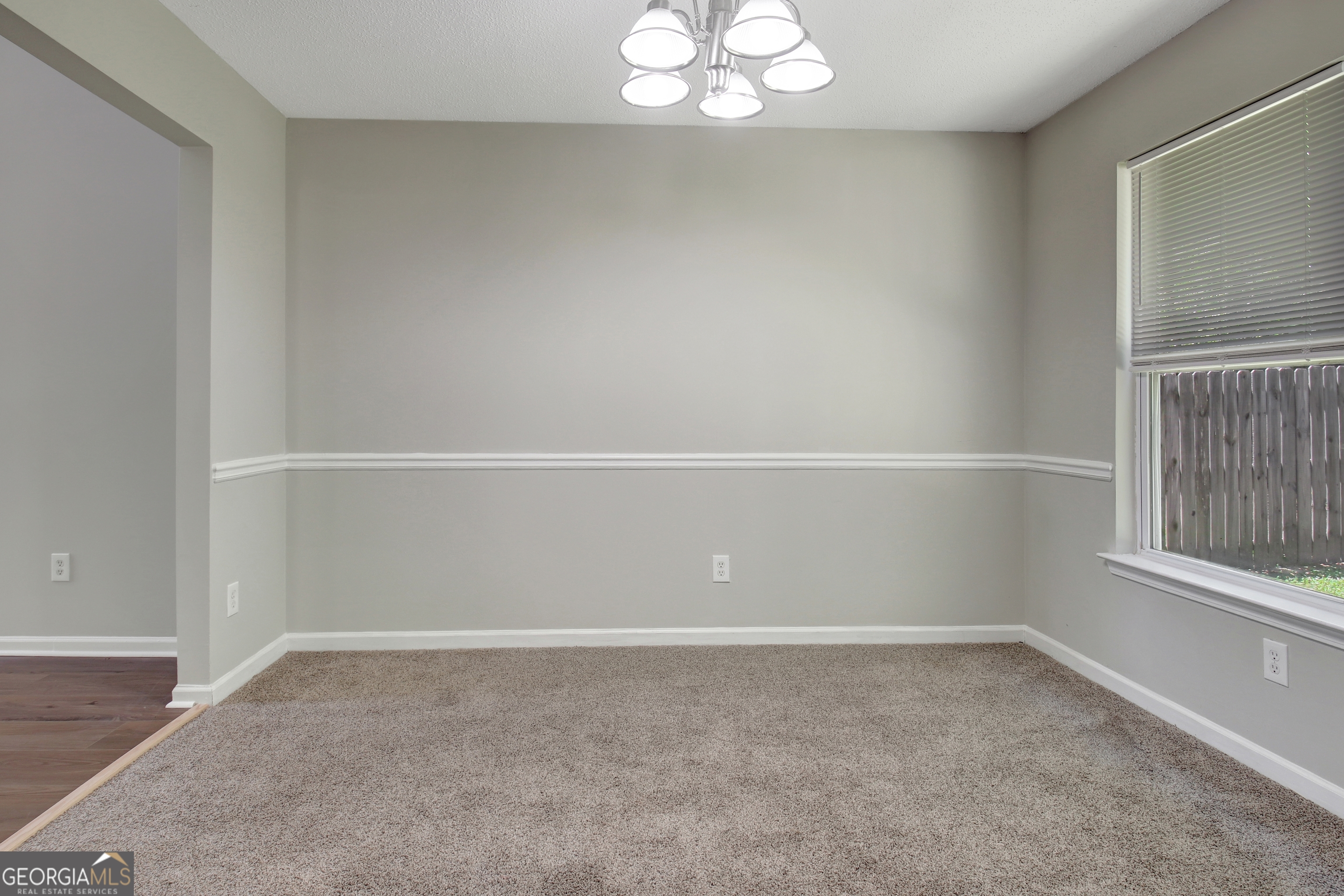 8829 Seneca Road Palmetto, GA 30268 - Photo 10 of 41