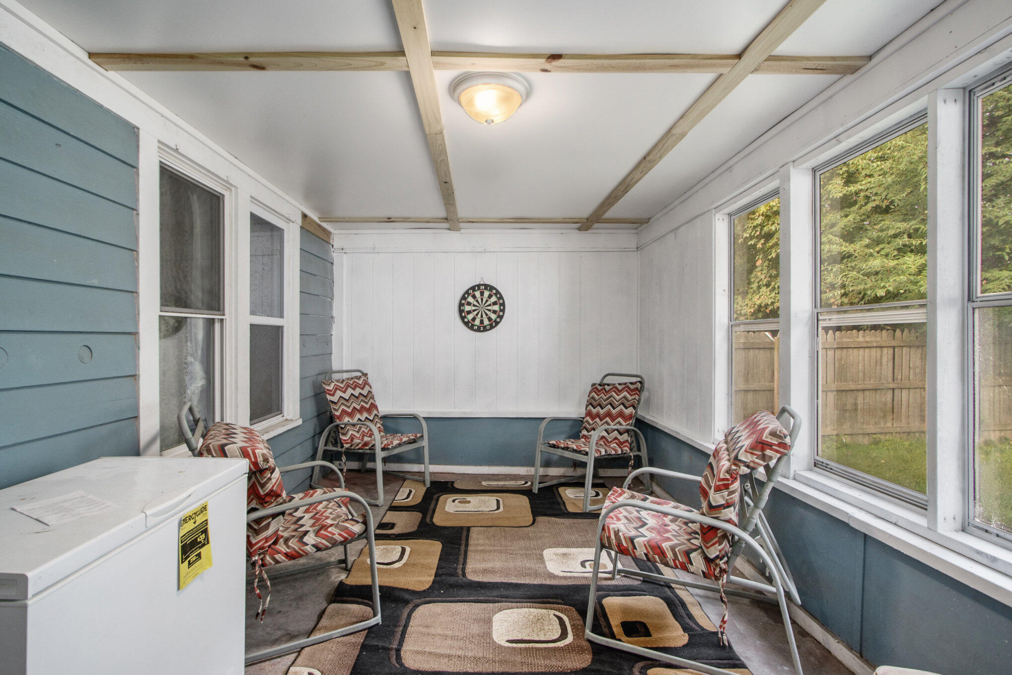 2105 Gull Road Kalamazoo, MI 49048 - Photo 11 of 13 014_file_278