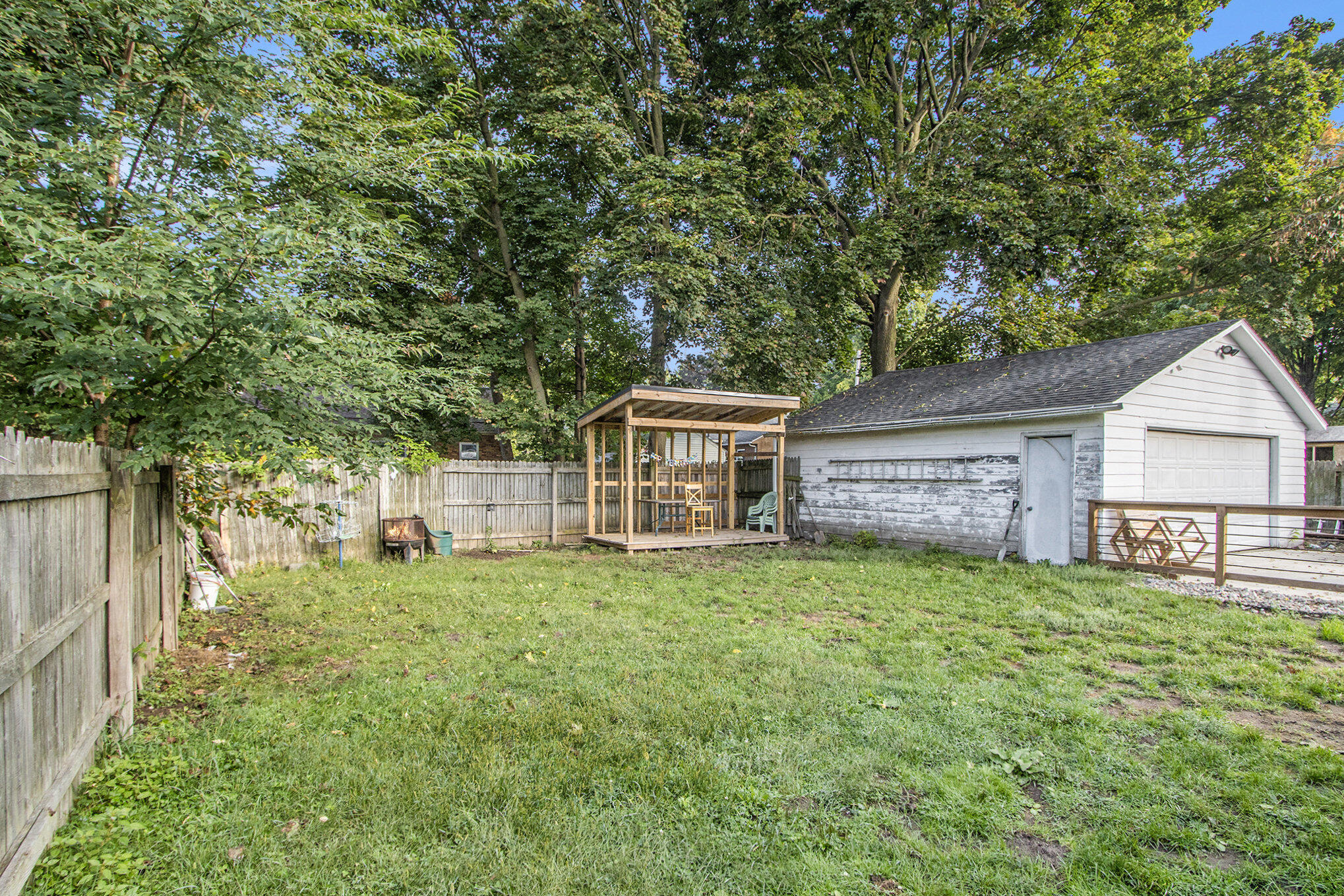 2105 Gull Road Kalamazoo, MI 49048 - Photo 13 of 13 019_file_228