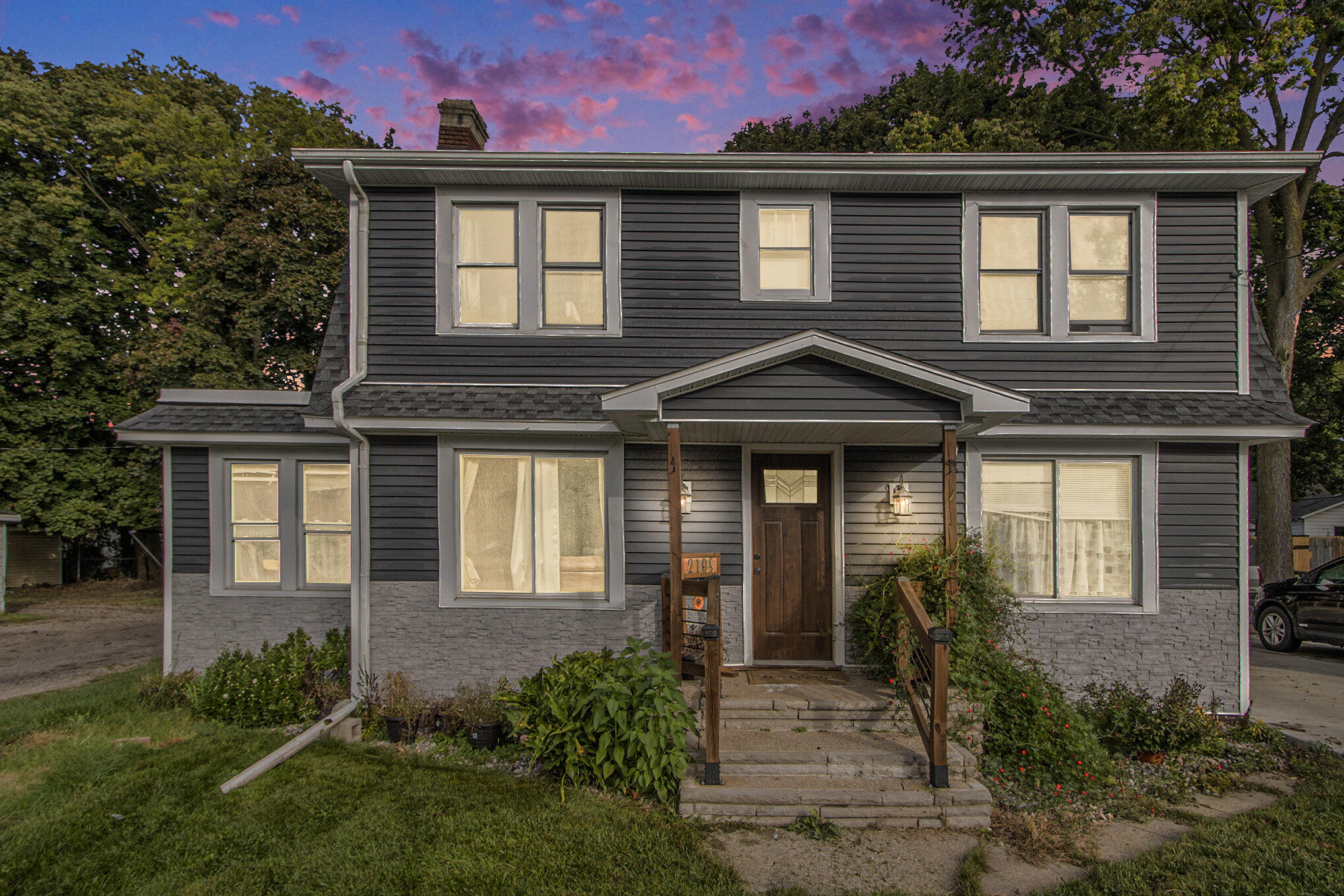 2105 Gull Road Kalamazoo, MI 49048 - Photo 2 of 13 001_file_591