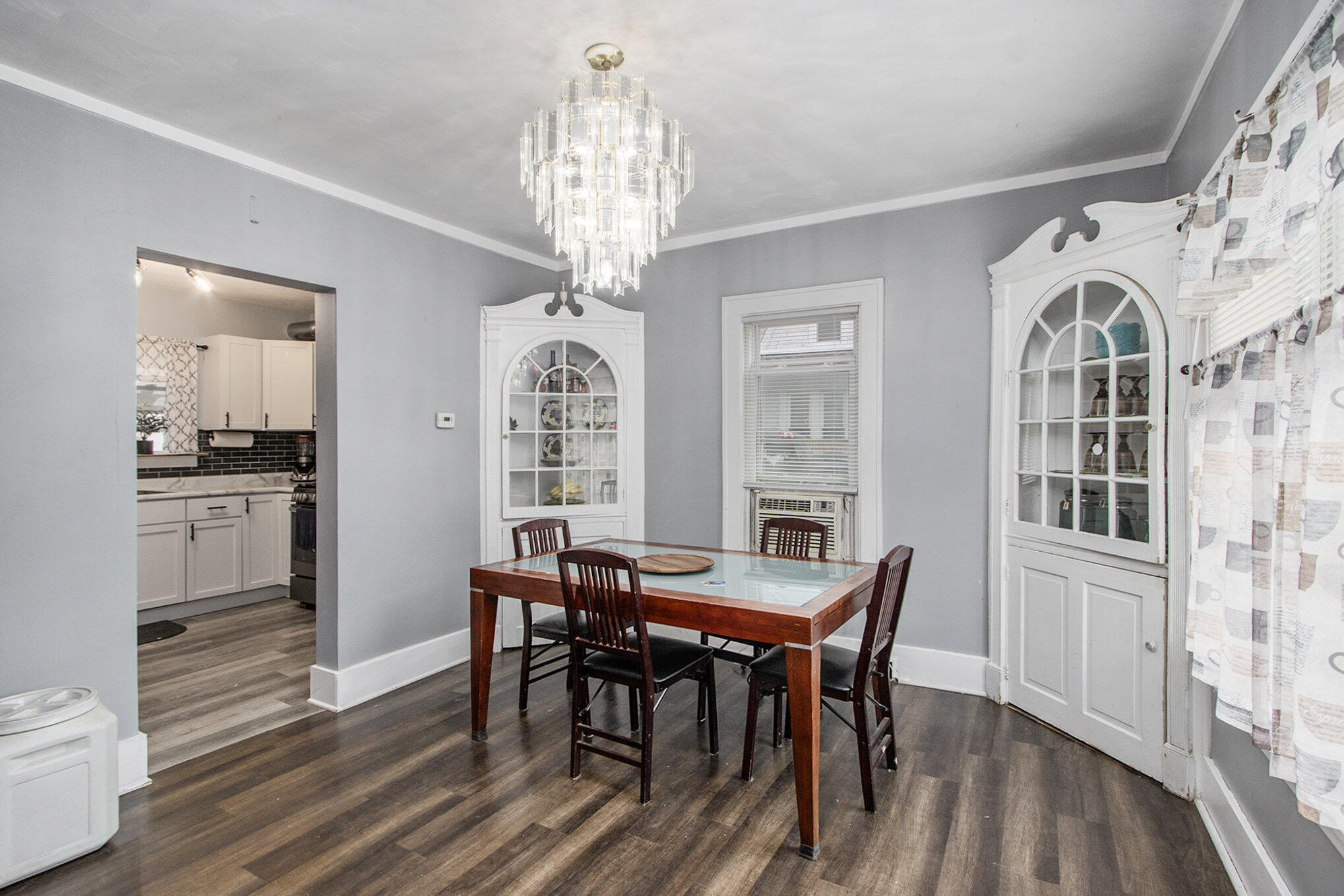 2105 Gull Road Kalamazoo, MI 49048 - Photo 5 of 13 006_file_130