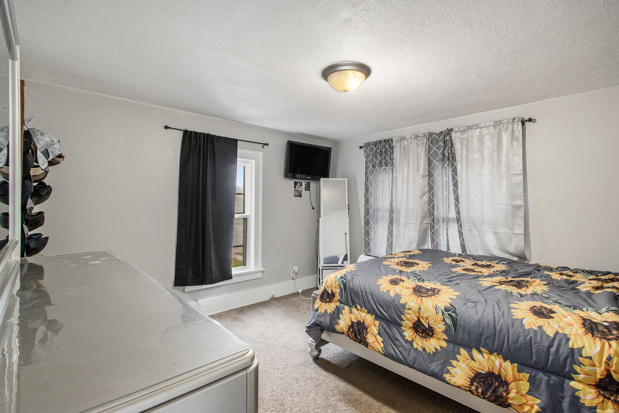 2105 Gull Road Kalamazoo, MI 49048 - Photo 7 of 13 009_file_705