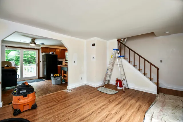 $1,800 | 22 Lord Brook Road, Unit 1, Rindge, NH 03461