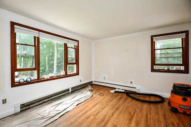 $1,800 | 22 Lord Brook Road, Unit 1, Rindge, NH 03461