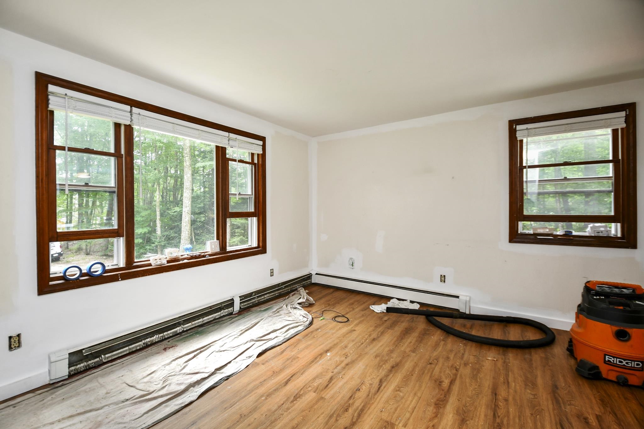 22 Lord Brook Road, Unit 1 Rindge, NH 03461 - Photo 16 of 22