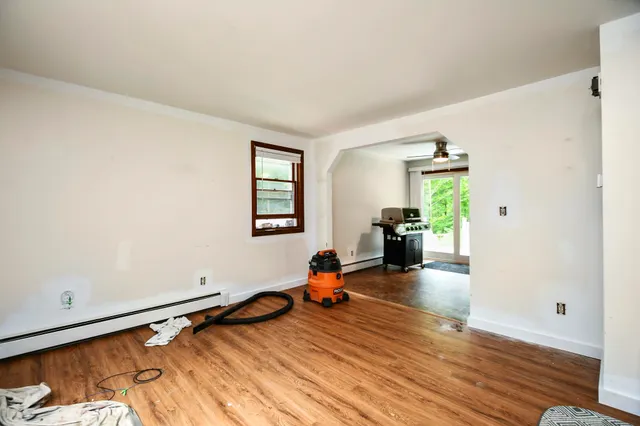 $1,800 | 22 Lord Brook Road, Unit 1, Rindge, NH 03461