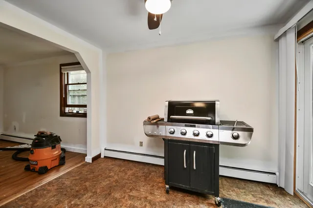 $1,800 | 22 Lord Brook Road, Unit 1, Rindge, NH 03461