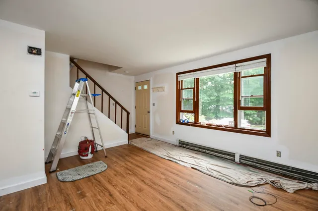 $1,800 | 22 Lord Brook Road, Unit 1, Rindge, NH 03461