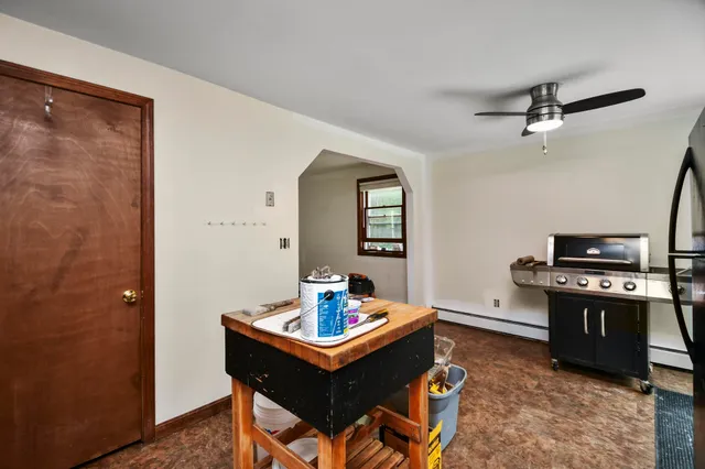 $1,800 | 22 Lord Brook Road, Unit 1, Rindge, NH 03461