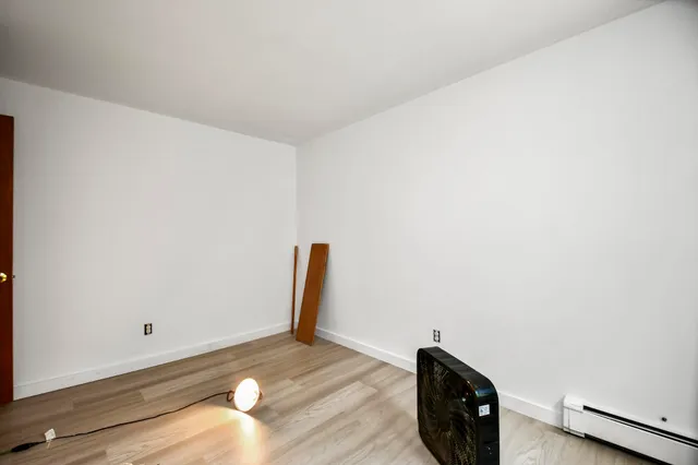 $1,800 | 22 Lord Brook Road, Unit 1, Rindge, NH 03461