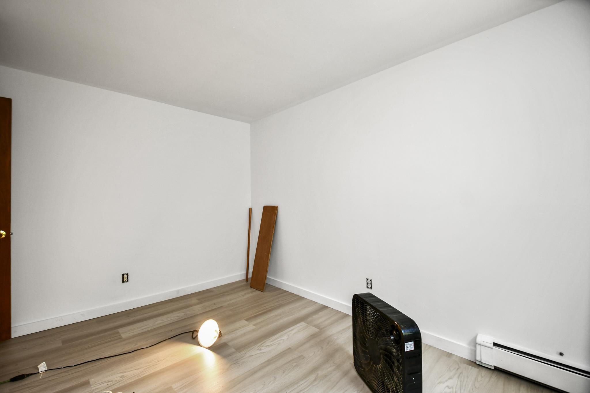 22 Lord Brook Road, Unit 1 Rindge, NH 03461 - Photo 3 of 22
