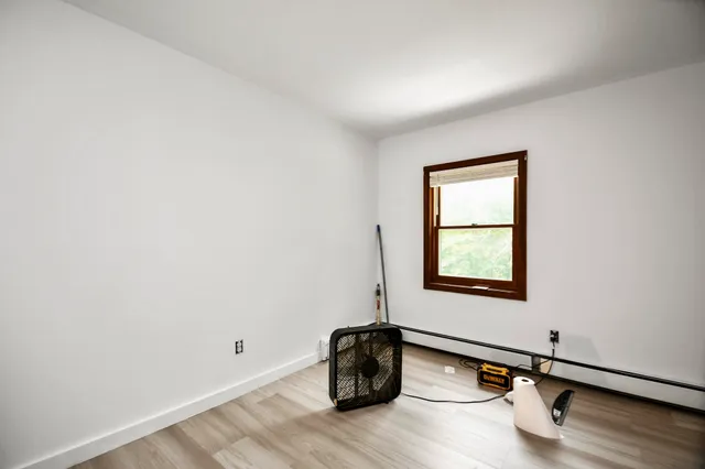 $1,800 | 22 Lord Brook Road, Unit 1, Rindge, NH 03461