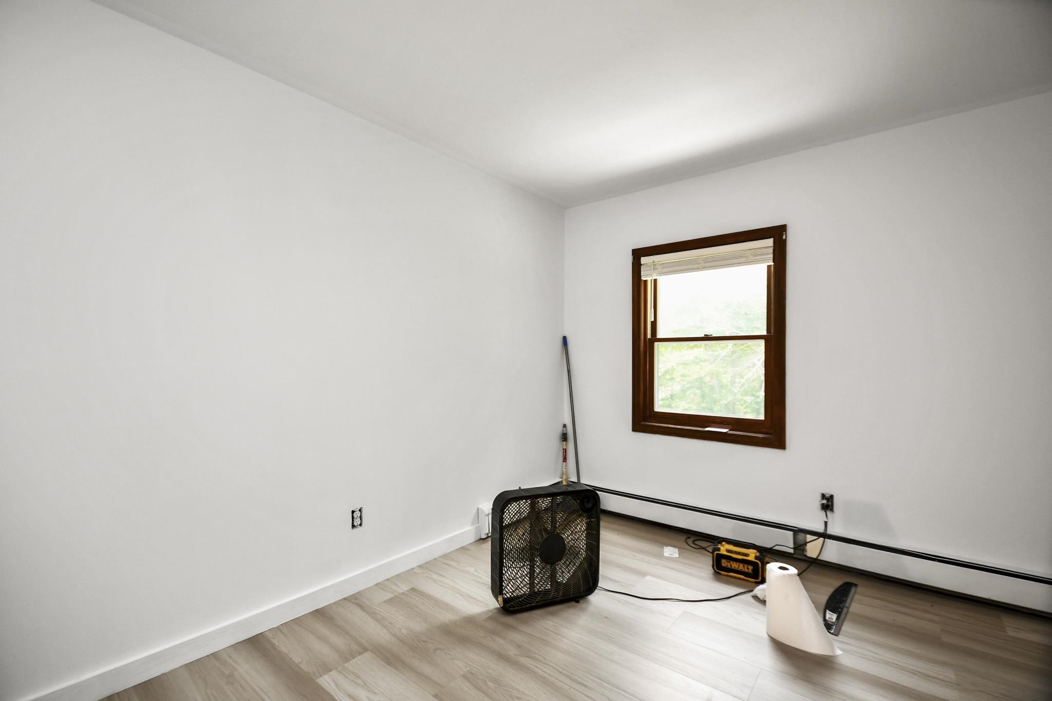 22 Lord Brook Road, Unit 1 Rindge, NH 03461 - Photo 4 of 22