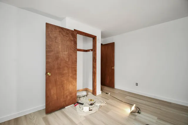 $1,800 | 22 Lord Brook Road, Unit 1, Rindge, NH 03461