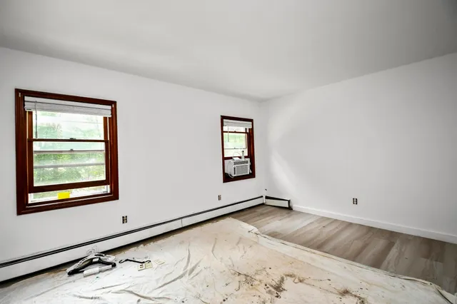 $1,800 | 22 Lord Brook Road, Unit 1, Rindge, NH 03461