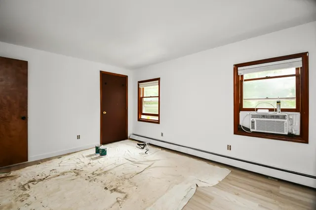 $1,800 | 22 Lord Brook Road, Unit 1, Rindge, NH 03461