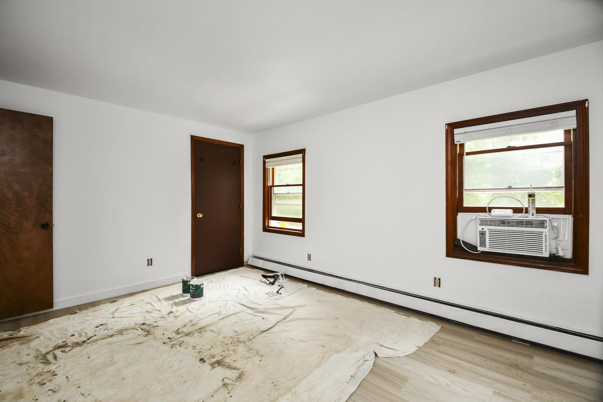 22 Lord Brook Road, Unit 1 Rindge, NH 03461 - Photo 7 of 22