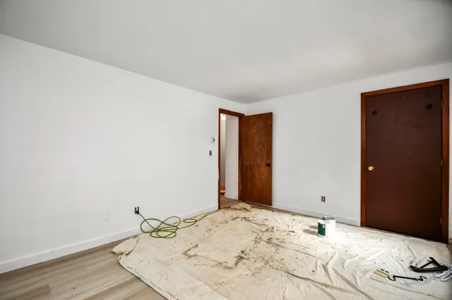 $1,800 | 22 Lord Brook Road, Unit 1, Rindge, NH 03461