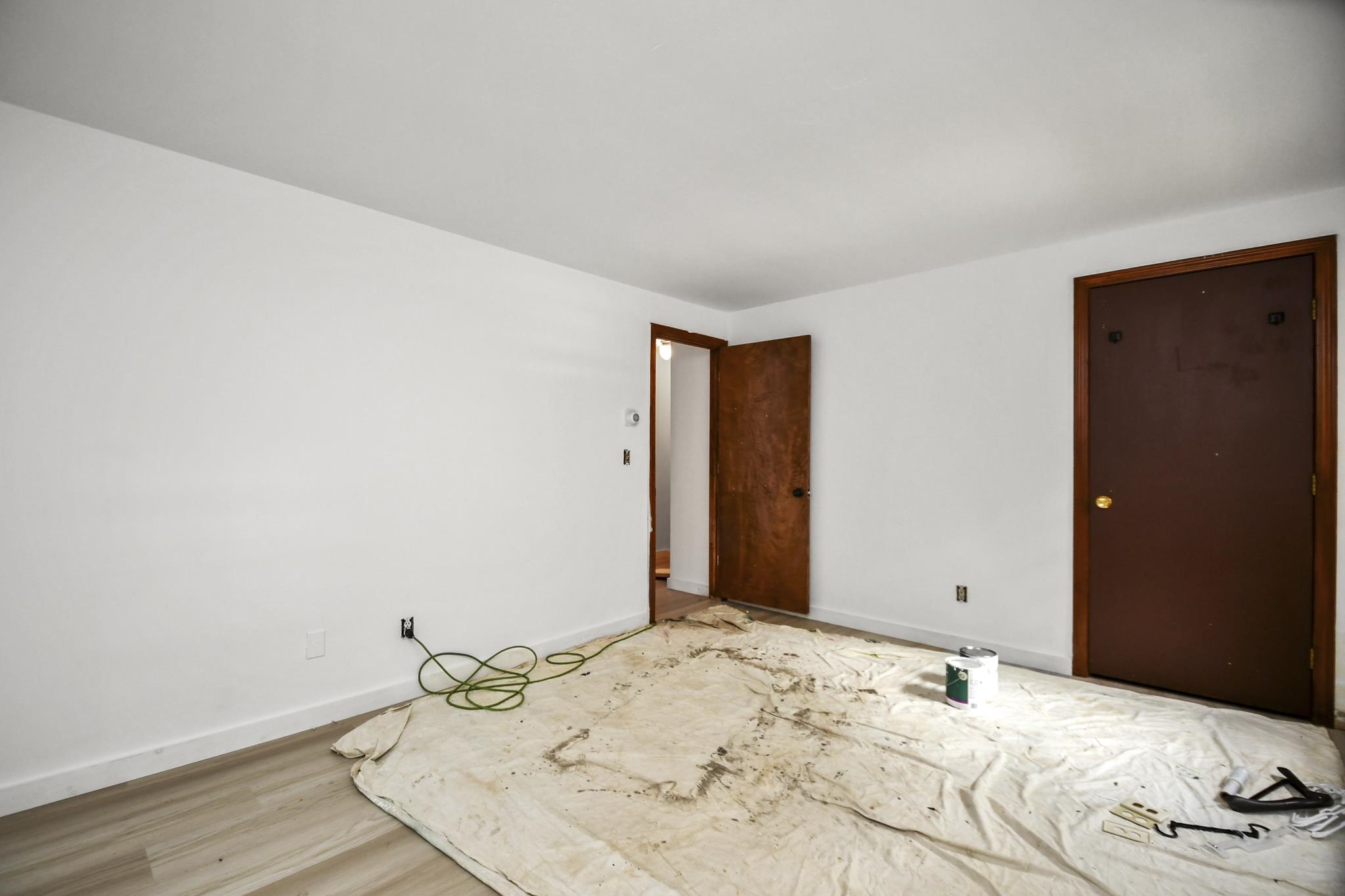 22 Lord Brook Road, Unit 1 Rindge, NH 03461 - Photo 8 of 22