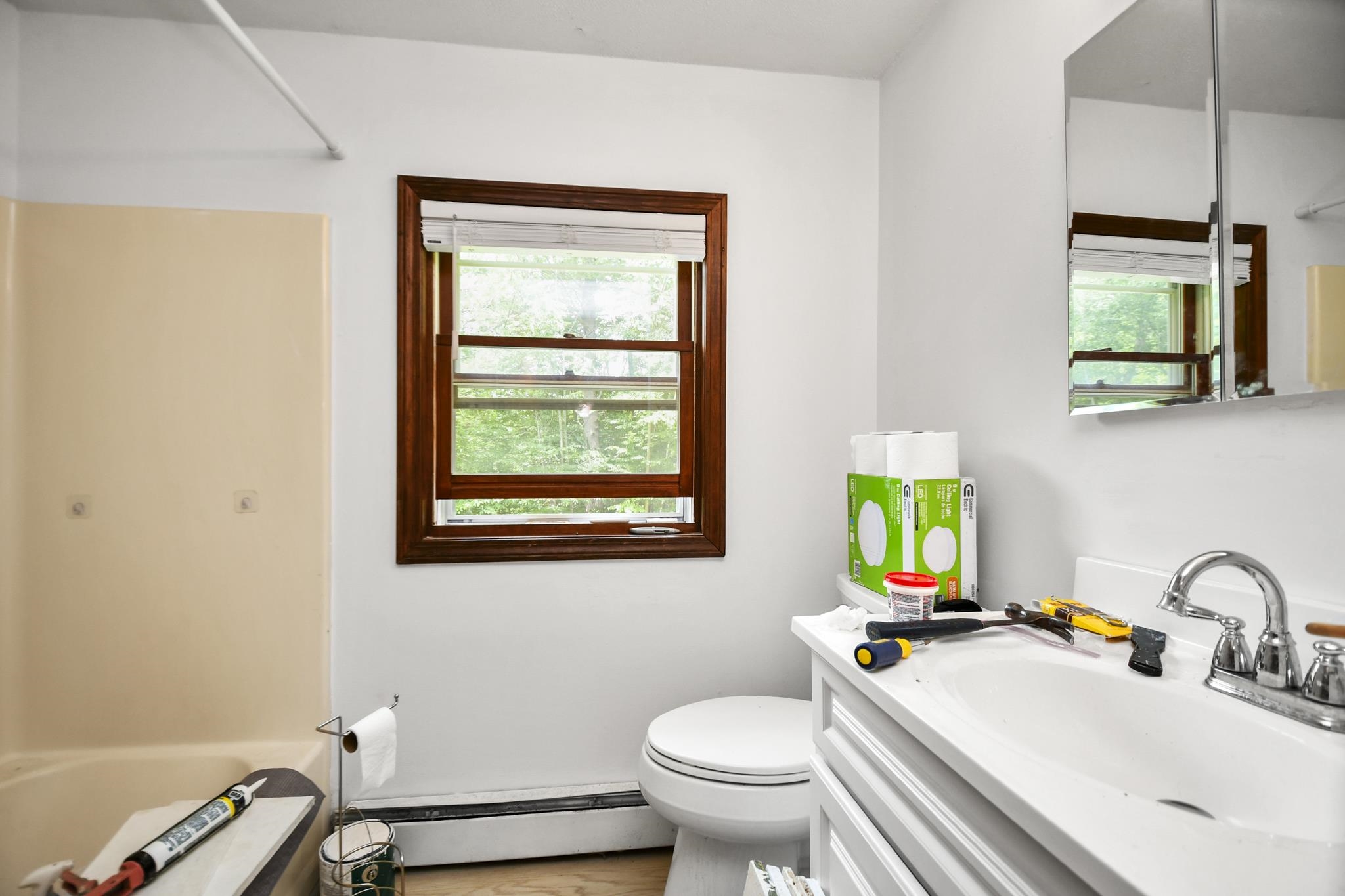 22 Lord Brook Road, Unit 1 Rindge, NH 03461 - Photo 9 of 22