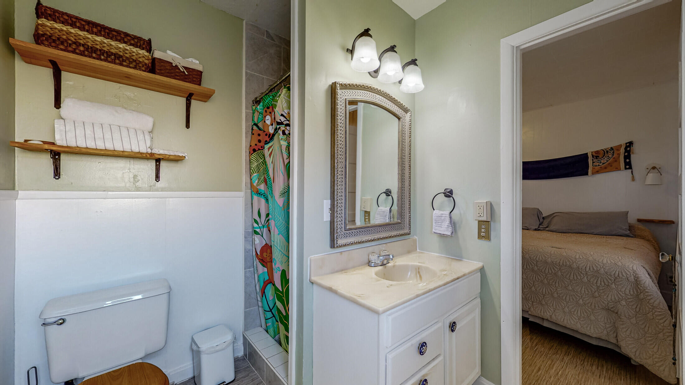 541 F Street Arcata, CA 95521 - Photo 77 of 87