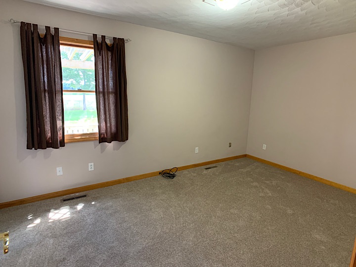 2293 Krouse Road Owosso, MI 48867 - Photo 44 of 58