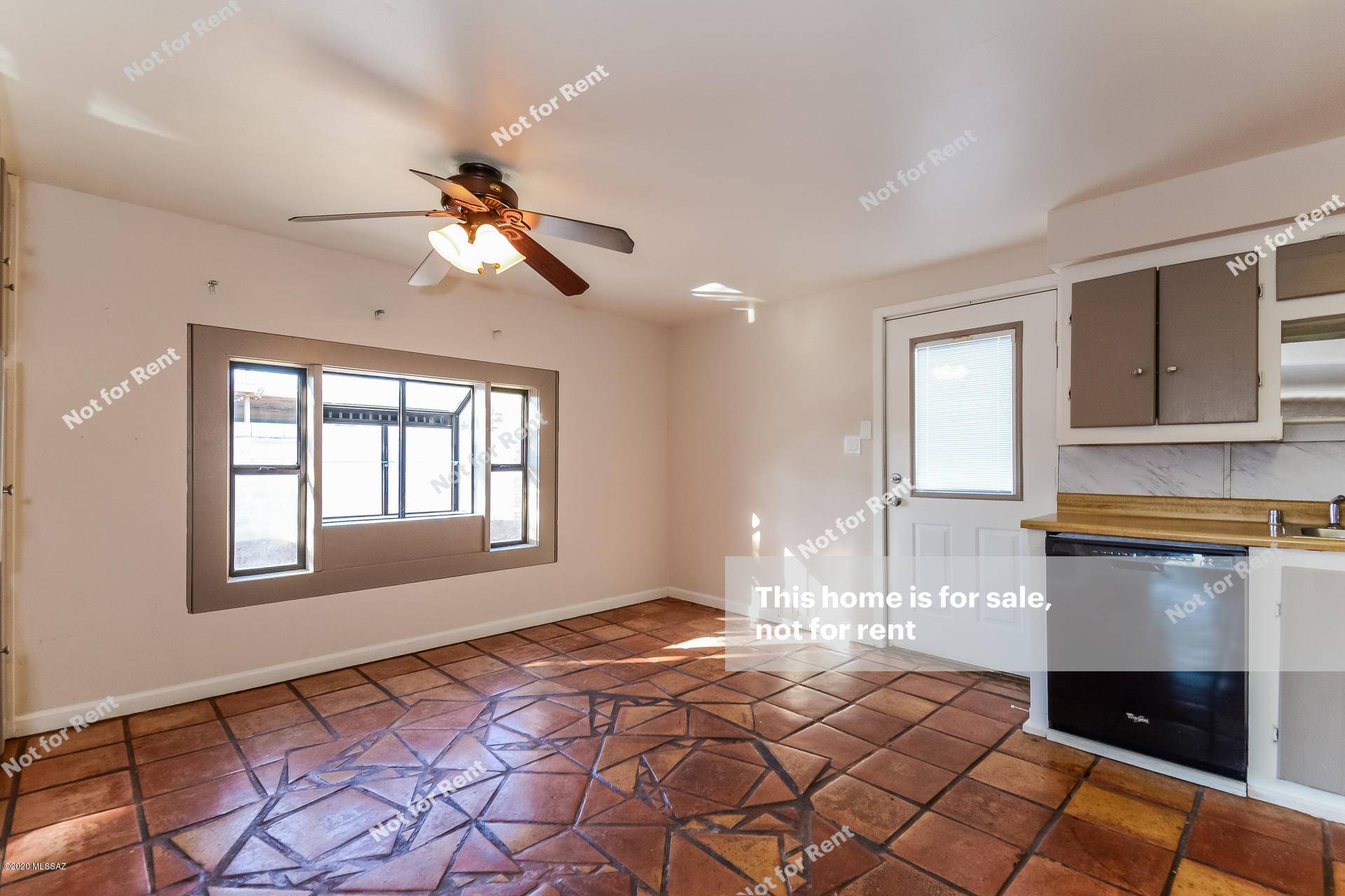 2602 West Mossman Road Tucson, AZ 85746 - Photo 10 of 24 Gallery Image 10