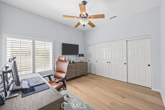 6239 Bronco Place Rancho Cucamonga, CA 91739 - Photo 29 of 42 Gallery Image 29
