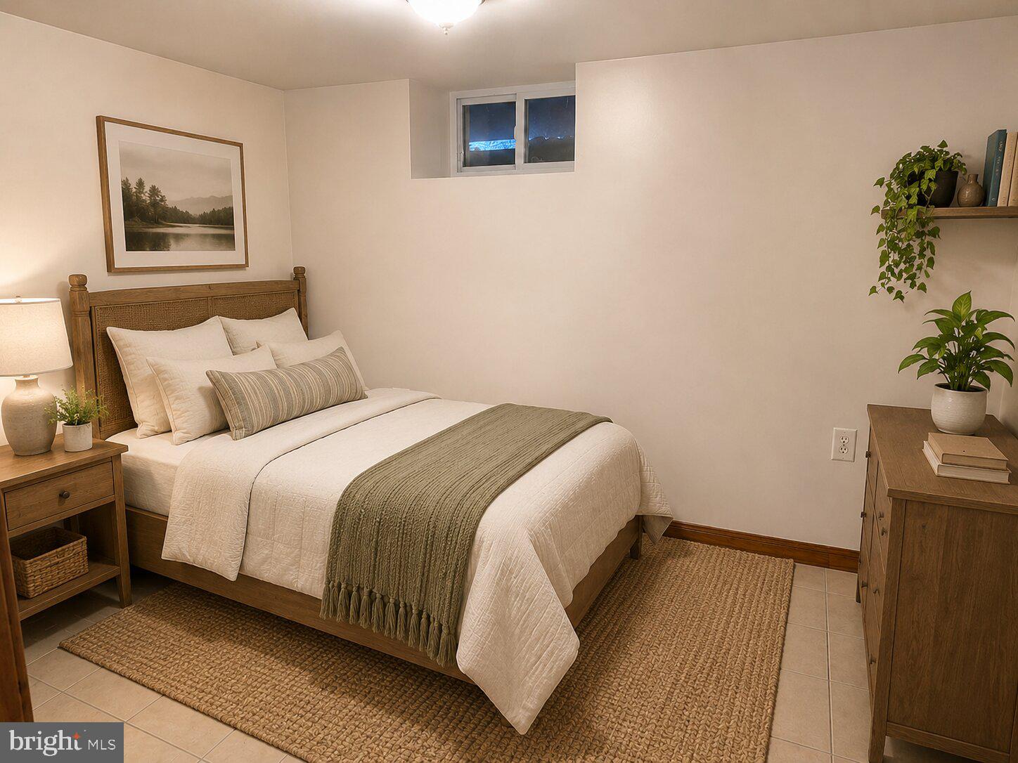 1003 South 3rd Street, Unit B Philadelphia, PA 19147 - Photo 7 of 10