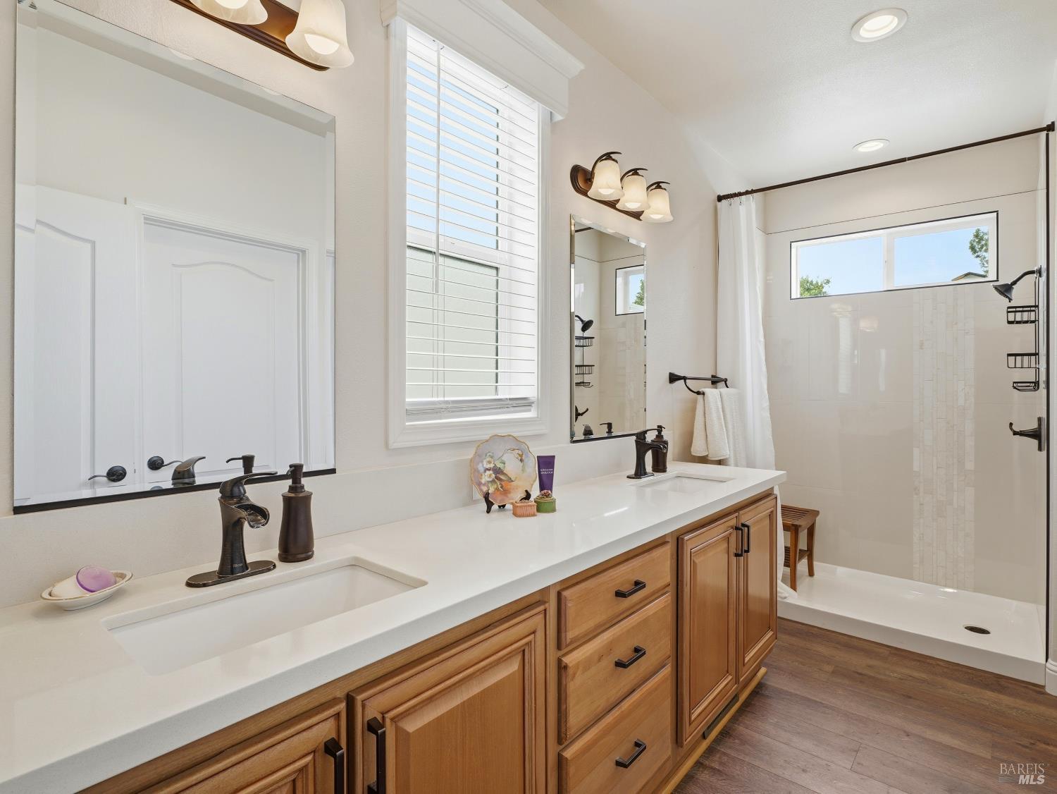76 Shamrock Circle Santa Rosa, CA 95403 - Photo 25 of 36