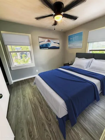 $214,000 | 4025 Eastland Street, Fort Worth, TX 76119