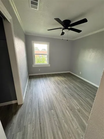 $214,000 | 4025 Eastland Street, Fort Worth, TX 76119