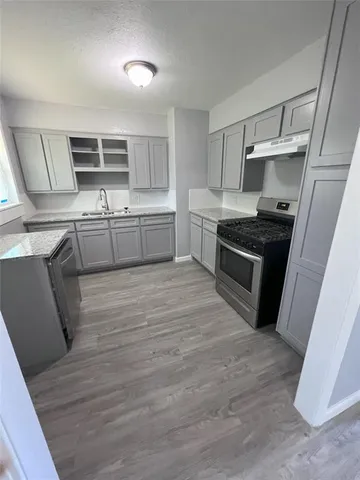 $214,000 | 4025 Eastland Street, Fort Worth, TX 76119