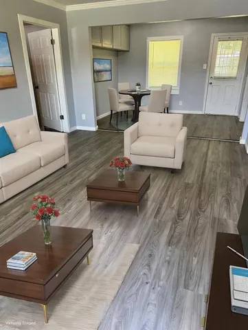 $214,000 | 4025 Eastland Street, Fort Worth, TX 76119