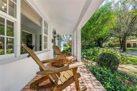 $3,450,000 | 935 Escobar Avenue, Coral Gables, FL 33134