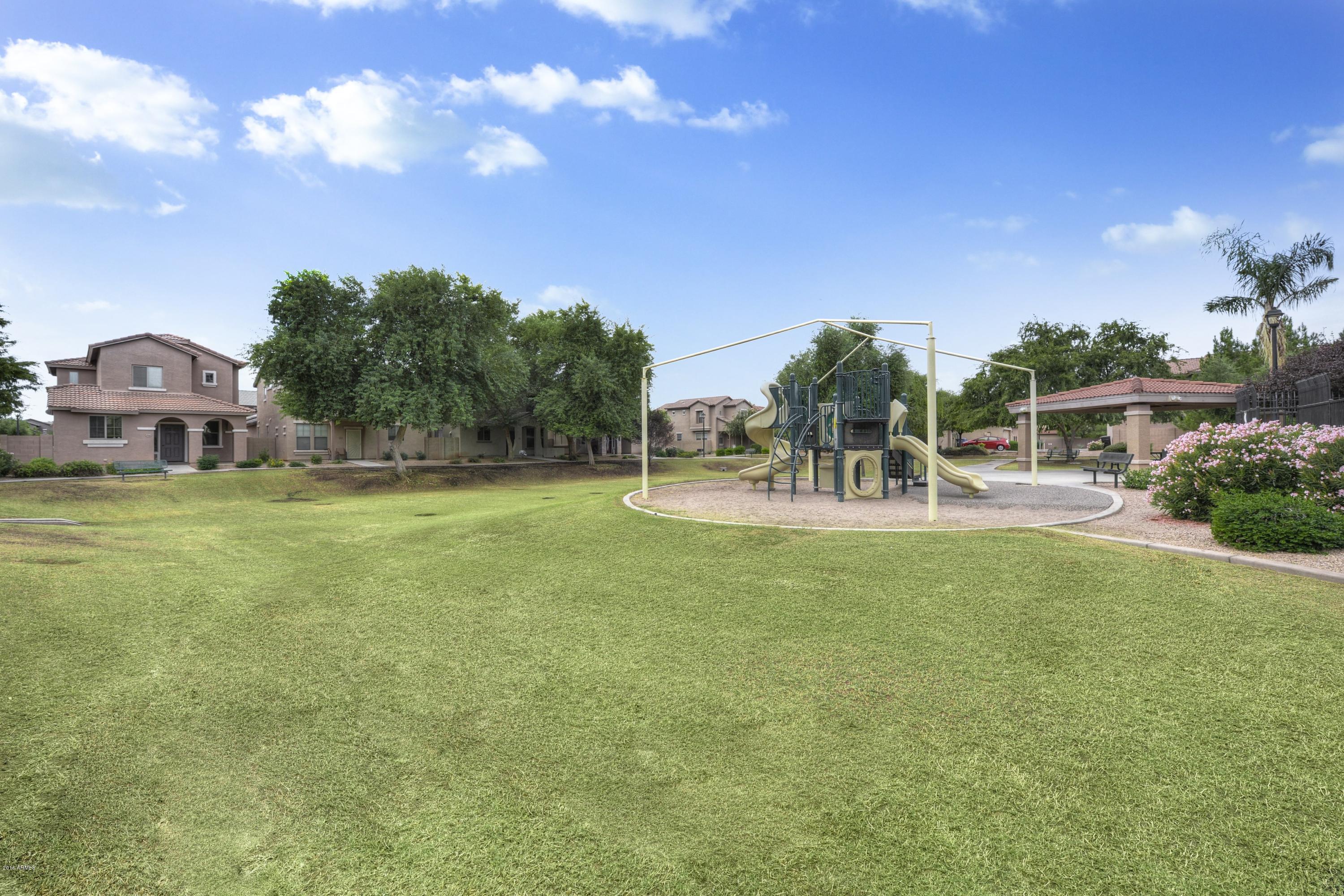 1980 East Del Rio Street Gilbert, AZ 85295 - Photo 23 of 25 023_Area Park