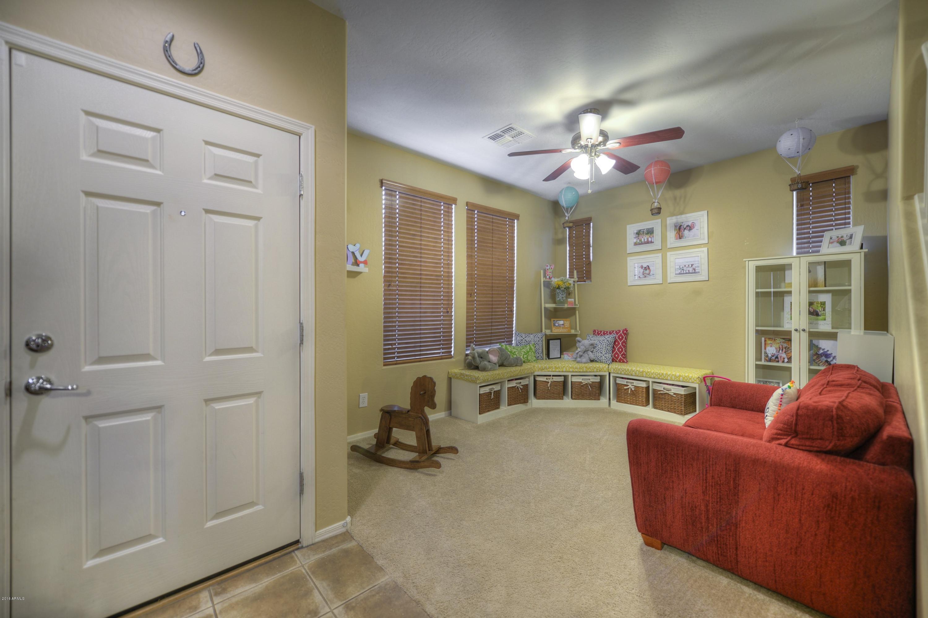 1980 East Del Rio Street Gilbert, AZ 85295 - Photo 5 of 25 005_Foyer-Den