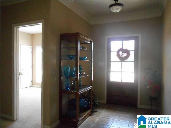 6272 Kestral View Road Trussville, AL 35173 - Photo 2 of 18