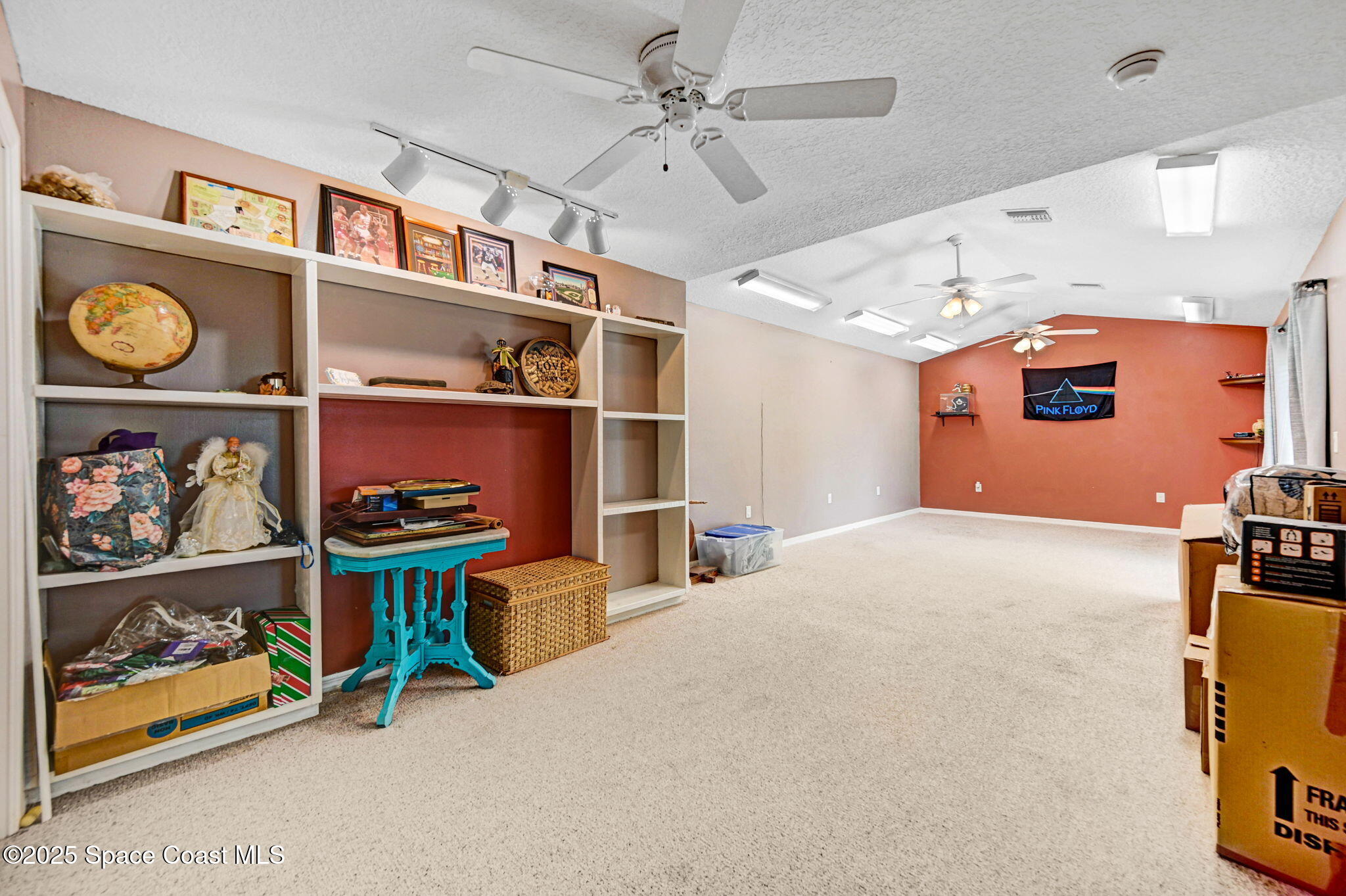 1507 Meadowbrook Road Northeast Palm Bay, FL 32905 - Photo 26 of 50