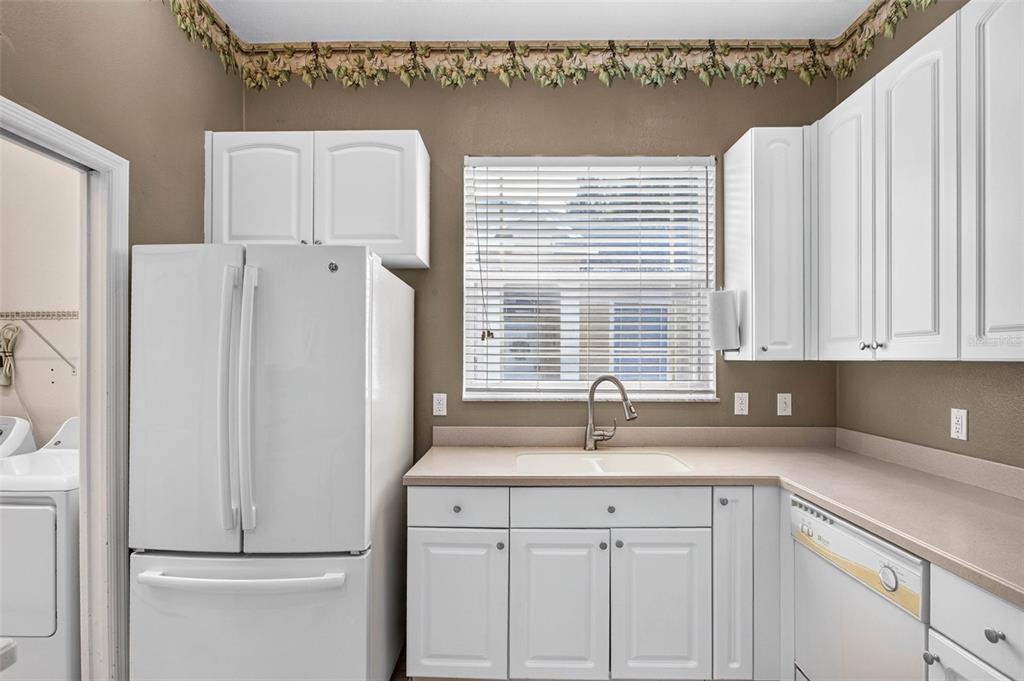 2551 Tottenham Drive New Port Richey, FL 34655 - Photo 17 of 50 Gallery Image 17