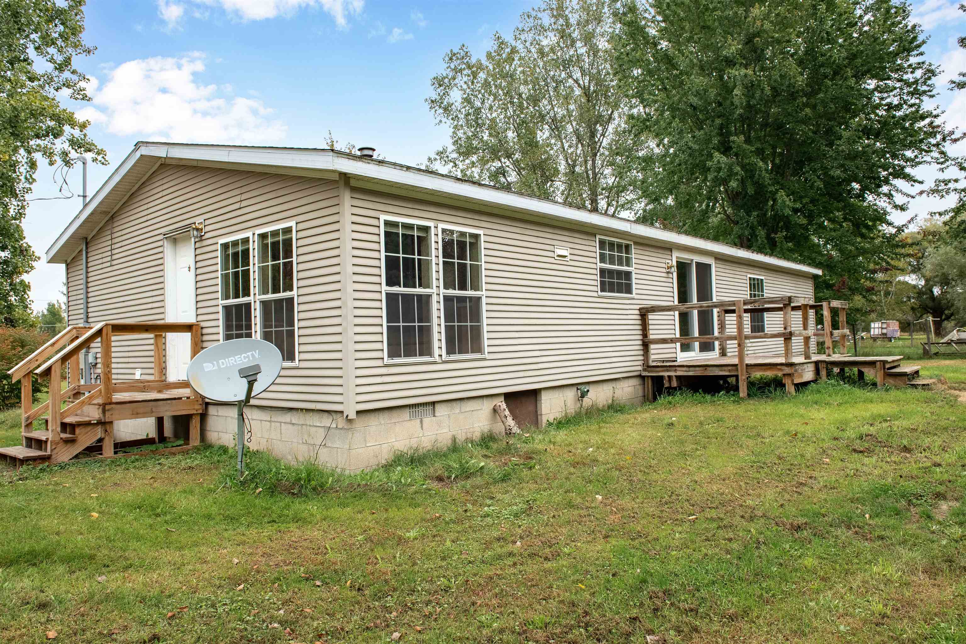 1400 East Shaffer Road Hope, MI 48628 - Photo 30 of 45