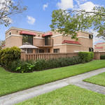 8243 Thames Boulevard, Unit D Boca Raton, FL 33433 - Photo 1 of 21 IMG_5197-Th