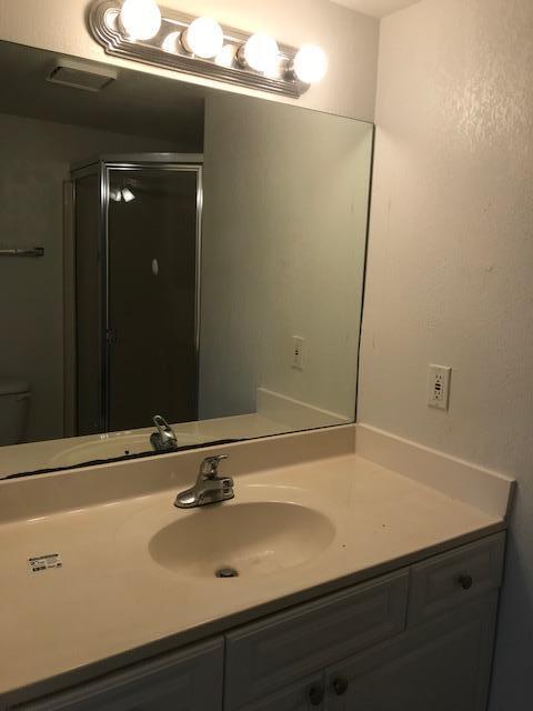 8243 Thames Boulevard, Unit D Boca Raton, FL 33433 - Photo 12 of 21 IMG_3377